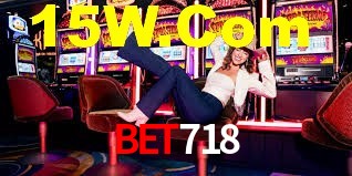 Bet718: Seu Especialista em Apostas Esportivas Brasileiras