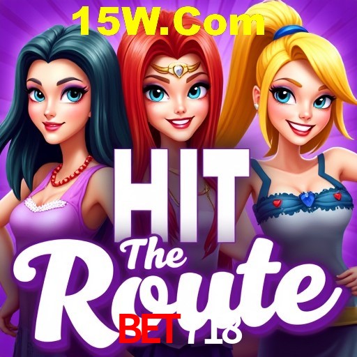 Slot Games Bet718