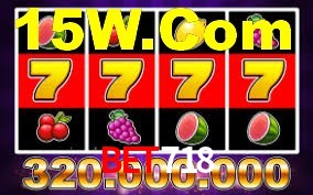 Exclusive Games Bet718
