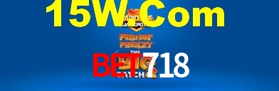 Bet718,Bet718.Com