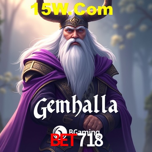 2FA Security Bet718