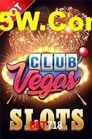 Welcome Bonus Bet718