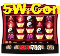 Bet718 - Game Jogo Cassino no Brasil - Bet718.Com