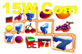 Live Casino Bet718
