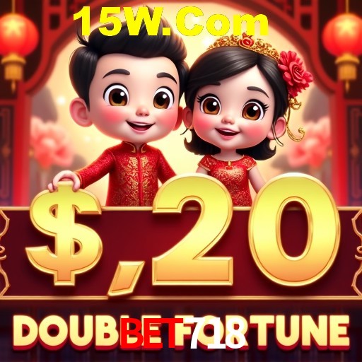 Exclusive Offers Bet718