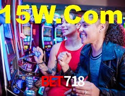 Bet718,Bet718.Com