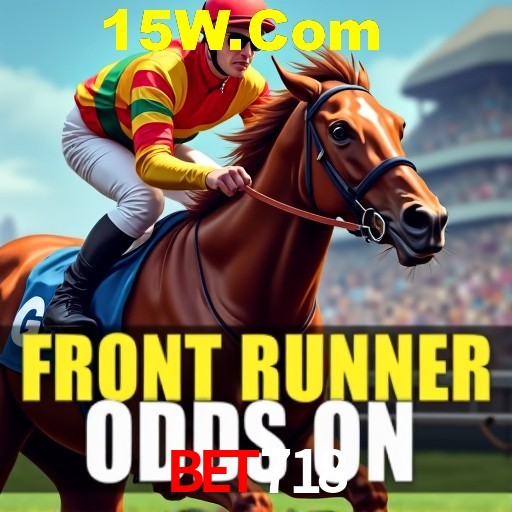 Seasonal Promotions Bet718