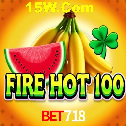 Welcome Bonus Bet718