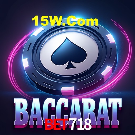 A Experiência Imersiva dos Cassinos Ao Vivo no Bet718