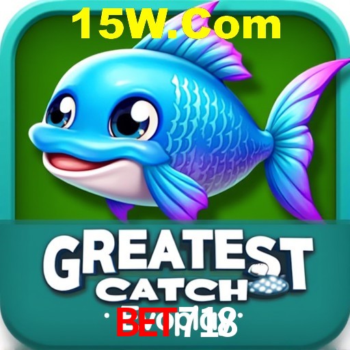 Estratégias Crash Games Bet718