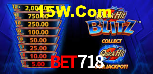 Bet718