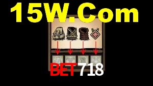 Bet718