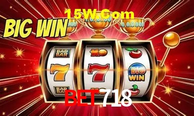 Descubra o Programa VIP da Bet718: Vantagens Exclusivas para Jogadores