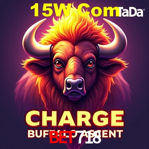 Sistemas de Segurança Bet718