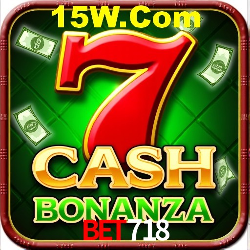 A Popularidade dos Caça-Níqueis no Bet718