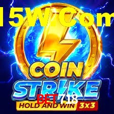 Premium Interface Bet718