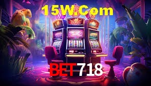 Crash Games Statistics Bet718