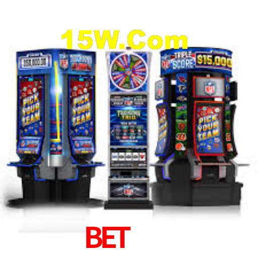 Bet718