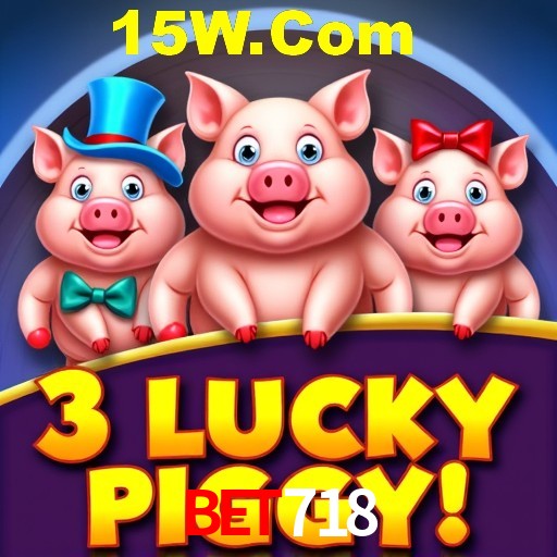 Secure Login Bet718