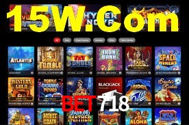 Bet718.Com