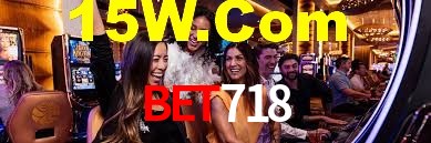 Bet718,Bet718.Com