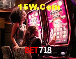 Spaceman Game Bet718