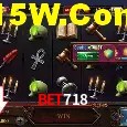 Apostas Esportivas na Bet718: Um Guia Completo