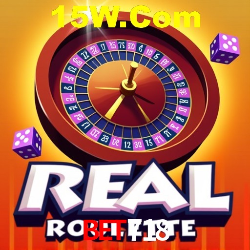 Recursos de Bônus Bet718