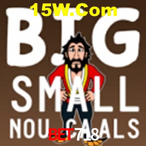 Apostas de Tênis Bet718