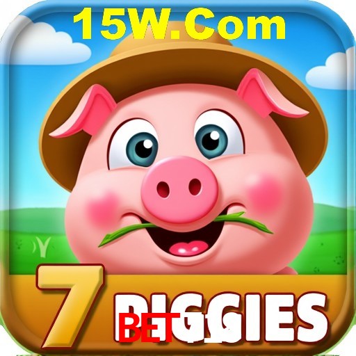 Jogo Aviator Bet718