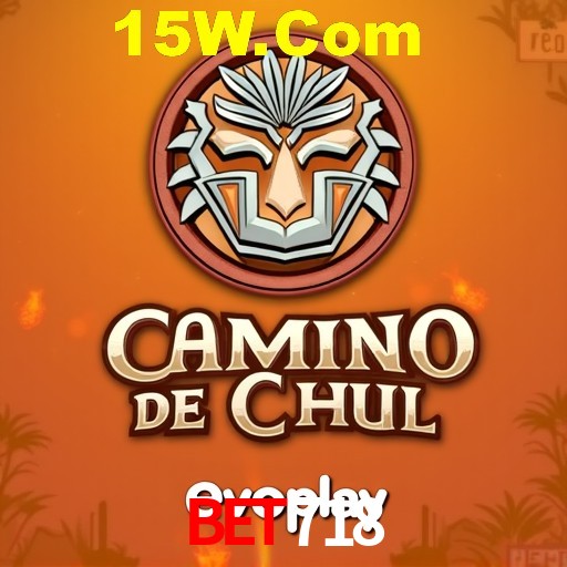 Live Casino Bet718