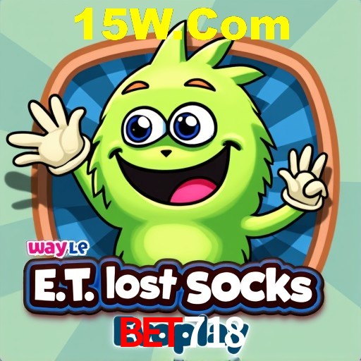 Jogos de Slot Bet718