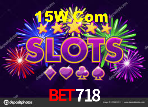 Bônus Generosos e Exclusivos no Bet718 para Você!