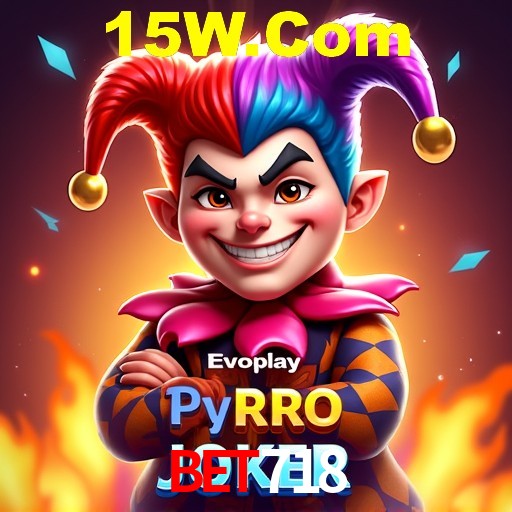 Integração de APIs Bet718