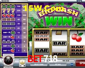 Explorando a Categoria de Eventos em Apostas na Bet718
