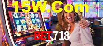Explore as vantagens do Bet718: serviço profissional e confiabilidade