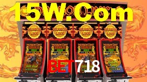 Bet718,Bet718.Com