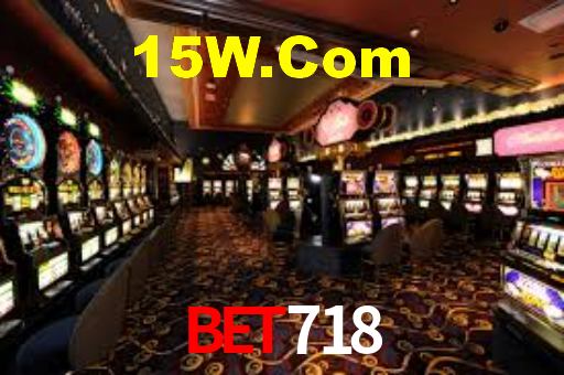 Desvendando o Mundo dos Jogos Virtuais na Bet718