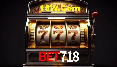 Descubra o Programa VIP da Bet718: Vantagens Exclusivas para Jogadores