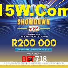 Daily Bonuses Bet718
