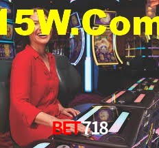 Bet718