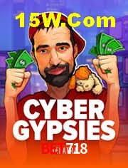 Crash Games Strategies Bet718