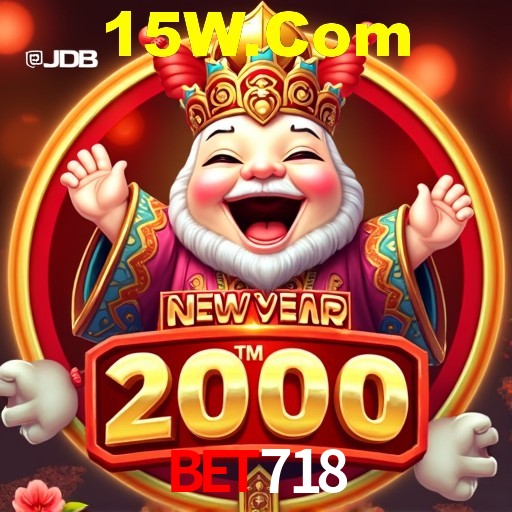 Diretório de Jogos Bet718