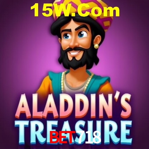 Descubra o Mundo do Cassino Online com Bet718