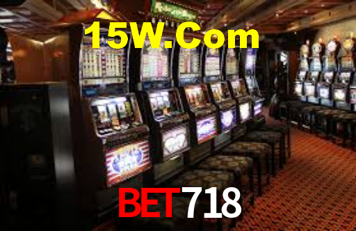 Bet718.Com