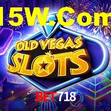 Bet718,Bet718.Com