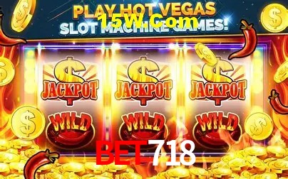 Explorando a Categoria de Eventos em Apostas na Bet718