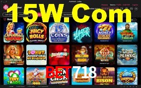 Bet718,Bet718.Com