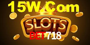 Bet718.Com